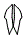 Headlamp Kit pattern for the 2016 Acura ILX