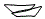 Headlamp Kit pattern for the 2022 Acura ILX