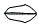 Headlamp Kit pattern for the 2020 Acura RLX