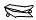 Headlamp and Fog Lamp Kit pattern for the 2016 Acura TLX