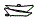 Headlamp and Fog Lamp Kit pattern for the 2025 Acura TLX