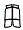 Headlamp, Signal Lamp and Fog Lamp kit pattern for the 2002 Isuzu Trooper