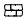 Headlamp and Signal Lamp kit pattern for the 1998 Isuzu Rodeo