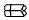 Headlamp, Signal Lamp and Fog Lamp kit pattern for the 2004 Isuzu Rodeo