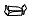 Headlamp and Signal Lamp kit pattern for the 2004 Isuzu Axiom