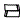 Headlamp and Fog Lamp kit pattern for the 1999 Cadillac D Elegance