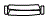 Headlamp and Fog Lamp kit pattern for the 2004 Cadillac Seville