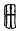 Headlamp, Signal Lamp and Fog Lamp kit pattern for the 2002 Cadillac Eldorado