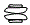 Headlamp and Fog Lamp kit pattern for the 1998 Cadillac Catera