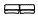 Headlamp and Fog Lamp kit pattern for the 1993 Cadillac Allante