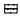Headlamp kit pattern for the 1991 Cadillac DeVille
