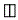 Headlamp kit pattern for the 1995 Cadillac D Elegance