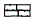 Headlamp, Signal Lamp and Fog Lamp kit pattern for the 1996 Cadillac Fleetwood