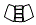 Headlamp and Fog Lamp Kit pattern for the 2011 Cadillac STS