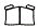 Headlamp and Fog Lamp kit pattern for the 2004 Cadillac Escalade