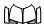 Headlamp and Fog Lamp Kit pattern for the 2013 Cadillac Escalade EXT