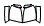 Headlamp and Fog Lamp Kit pattern for the 2013 Cadillac Escalade EXT