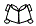 Headlamp and Fog Lamp Kit pattern for the 2006 Cadillac SRX