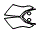 Headlamp and Fog Lamp Kit pattern for the 2016 Cadillac SRX