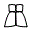 Headlamp and Fog Lamp Kit pattern for the 2009 Cadillac STS-V