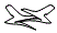 Headlamp Kit pattern for the 2021 Cadillac XT4