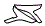 Headlamp Kit pattern for the 2020 Cadillac CT6