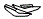 Headlamp and Fog Lamp Kit pattern for the 2021 Cadillac CT5