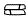 Headlamp, Signal Lamp and Fog Lamp kit pattern for the 1993 Infiniti G20