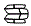 Headlamp, Signal Lamp and Fog Lamp kit pattern for the 1996 Infiniti I30