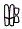Headlamp and Signal Lamp kit pattern for the 1997 Infiniti J30