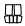 Headlamp, Signal Lamp and Fog Lamp kit pattern for the 1997 Infiniti QX4