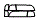 Headlamp, Signal Lamp and Fog Lamp kit pattern for the 1994 Infiniti Q45