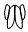 Headlamp and Fog Lamp kit pattern for the 2001 Infiniti I30