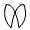 Headlamp Kit pattern for the 2007 Infiniti G35