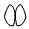 Headlamp Kit pattern for the 2006 Infiniti G35