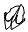 Headlamp Kit pattern for the 2008 Infiniti G35 Sedan