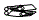 Headlamp and Fog Lamp Kit pattern for the 2008 Infiniti FX45