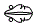 Headlamp and Fog Lamp Kit pattern for the 2013 Infiniti FX35