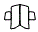 Headlamp and Fog Lamp Kit pattern for the 2007 Infiniti QX56