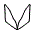 Headlamp Kit pattern for the 2013 Infiniti G37 Coupe