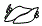 Headlamp and Fog Lamp Kit pattern for the 2012 Infiniti EX35