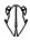 Headlamp and Fog Lamp Kit pattern for the 2012 Infiniti G25 Sedan
