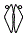 Headlamp and Fog Lamp Kit pattern for the 2013 Infiniti G37 Coupe