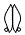 Headlamp and Fog Lamp Kit pattern for the 2013 Infiniti M