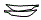 Headlamp Kit pattern for the 2027 Infiniti QX60
