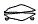 Headlamp and Fog Lamp Kit pattern for the 2025 Infiniti QX50