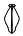 Headlamp and Fog Lamp Kit pattern for the 2022 Infiniti Q60