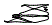 Headlamp and Fog Lamp pattern for the 2019 Infiniti Q70