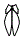 Headlamp and Fog Lamp Kit pattern for the 2019 Infiniti QX30