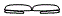 Headlamp and Signal Lamp kit pattern for the 2005 Buick Park Avenue